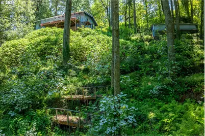 430 NW Skyline Blvd, Portland, OR 97229 - Photo 35
