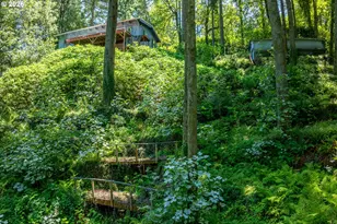 430 NW Skyline Blvd, Portland, OR 97229 - Photo 35