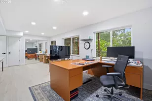 430 NW Skyline Blvd, Portland, OR 97229 - Photo 27