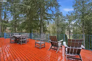 430 NW Skyline Blvd, Portland, OR 97229 - Photo 13