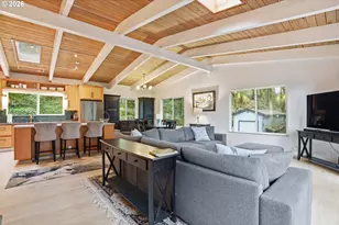 430 NW Skyline Blvd, Portland, OR 97229 - Photo 5