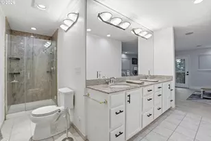 430 NW Skyline Blvd, Portland, OR 97229 - Photo 11