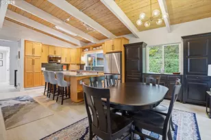 430 NW Skyline Blvd, Portland, OR 97229 - Photo 3