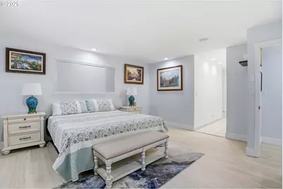 430 NW Skyline Blvd, Portland, OR 97229 - Photo 9