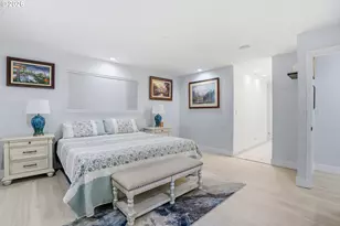 430 NW Skyline Blvd, Portland, OR 97229 - Photo 9