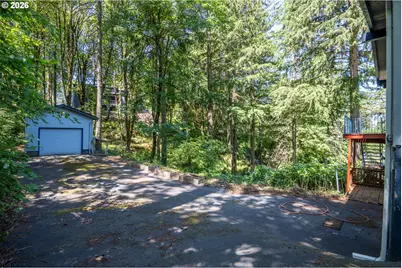 430 NW Skyline Blvd, Portland, OR 97229 - Photo 37