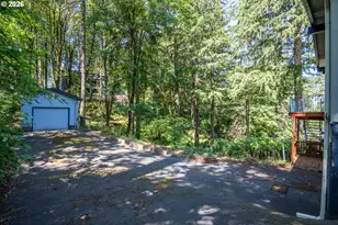 430 NW Skyline Blvd, Portland, OR 97229 - Photo 37
