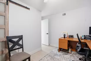 430 NW Skyline Blvd, Portland, OR 97229 - Photo 17