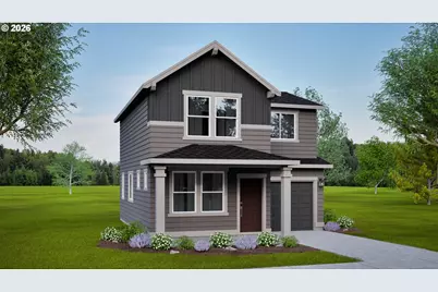 [Address not provided], Springfield, OR 97478 - Photo 1