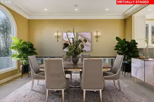 2338 SW 15th Ave, Portland, OR 97201 - Photo 19