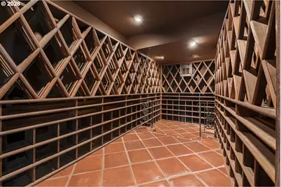 2338 SW 15th Ave, Portland, OR 97201 - Photo 37