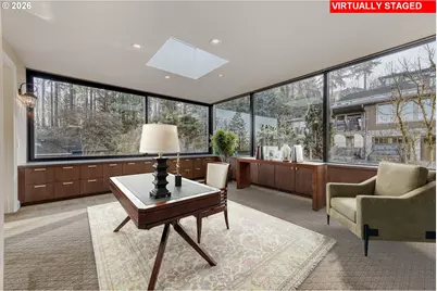 2338 SW 15th Ave, Portland, OR 97201 - Photo 25