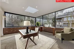 2338 SW 15th Ave, Portland, OR 97201 - Photo 25