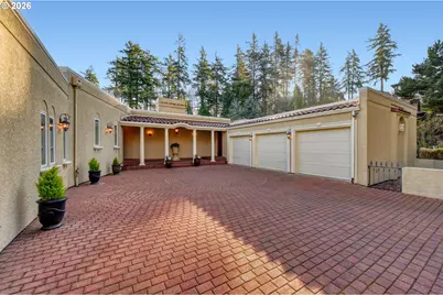 2338 SW 15th Ave, Portland, OR 97201 - Photo 3