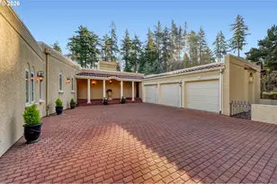 2338 SW 15th Ave, Portland, OR 97201 - Photo 3