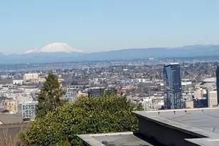 2338 SW 15th Ave, Portland, OR 97201 - Photo 5