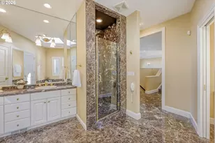 2338 SW 15th Ave, Portland, OR 97201 - Photo 31