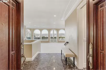 2338 SW 15th Ave, Portland, OR 97201 - Photo 13