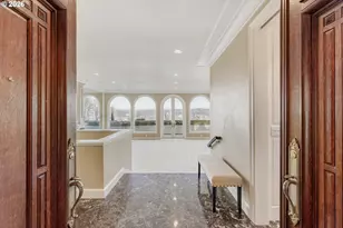 2338 SW 15th Ave, Portland, OR 97201 - Photo 13