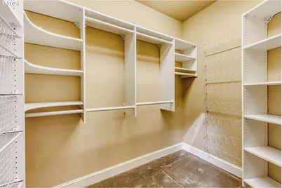 2338 SW 15th Ave, Portland, OR 97201 - Photo 33