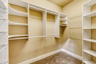 2338 SW 15th Ave, Portland, OR 97201 - Photo 33