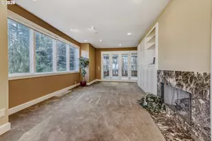 2338 SW 15th Ave, Portland, OR 97201 - Photo 23