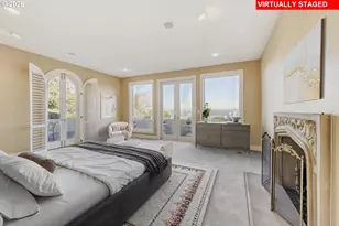 2338 SW 15th Ave, Portland, OR 97201 - Photo 27