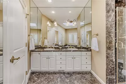 2338 SW 15th Ave, Portland, OR 97201 - Photo 29