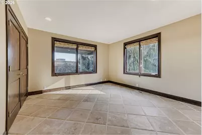 2338 SW 15th Ave, Portland, OR 97201 - Photo 35