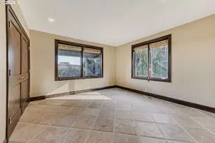 2338 SW 15th Ave, Portland, OR 97201 - Photo 35