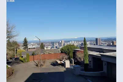 2338 SW 15th Ave, Portland, OR 97201 - Photo 7