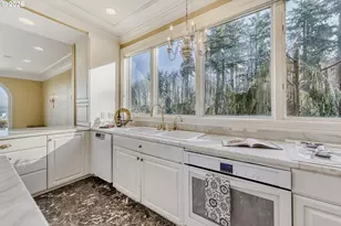 2338 SW 15th Ave, Portland, OR 97201 - Photo 21