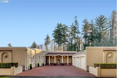 2338 SW 15th Ave, Portland, OR 97201 - Photo 1