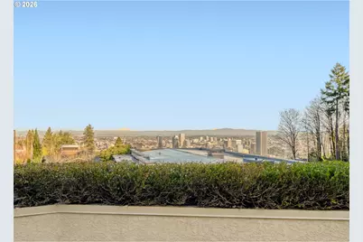 2338 SW 15th Ave, Portland, OR 97201 - Photo 9