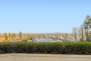 2338 SW 15th Ave, Portland, OR 97201 - Photo 9