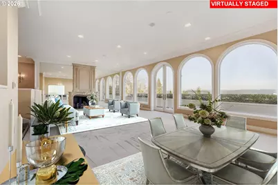 2338 SW 15th Ave, Portland, OR 97201 - Photo 17