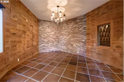 2338 SW 15th Ave, Portland, OR 97201 - Photo 39