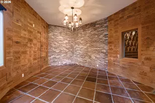 2338 SW 15th Ave, Portland, OR 97201 - Photo 39