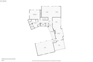 2338 SW 15th Ave, Portland, OR 97201 - Photo 43