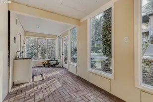 2338 SW 15th Ave, Portland, OR 97201 - Photo 41