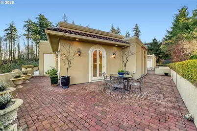 2338 SW 15th Ave, Portland, OR 97201 - Photo 11