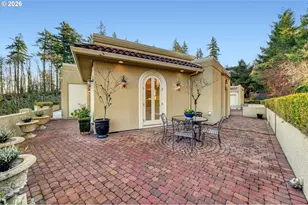 2338 SW 15th Ave, Portland, OR 97201 - Photo 11