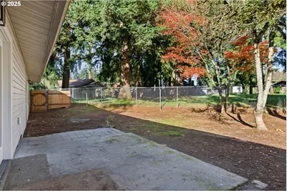 12200 NE 33rd St, Vancouver, WA 98682 - Photo 31