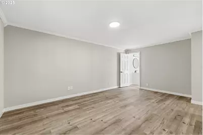 12200 NE 33rd St, Vancouver, WA 98682 - Photo 21