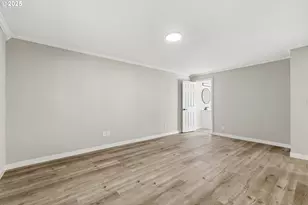 12200 NE 33rd St, Vancouver, WA 98682 - Photo 21