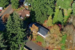 12200 NE 33rd St, Vancouver, WA 98682 - Photo 37