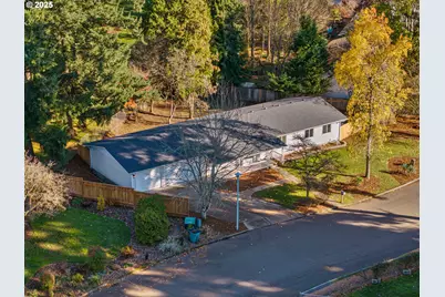 12200 NE 33rd St, Vancouver, WA 98682 - Photo 35