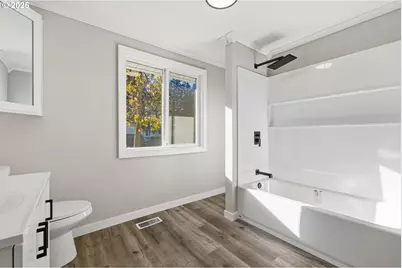 12200 NE 33rd St, Vancouver, WA 98682 - Photo 25