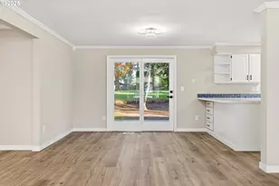 12200 NE 33rd St, Vancouver, WA 98682 - Photo 11