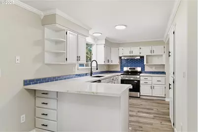 12200 NE 33rd St, Vancouver, WA 98682 - Photo 13